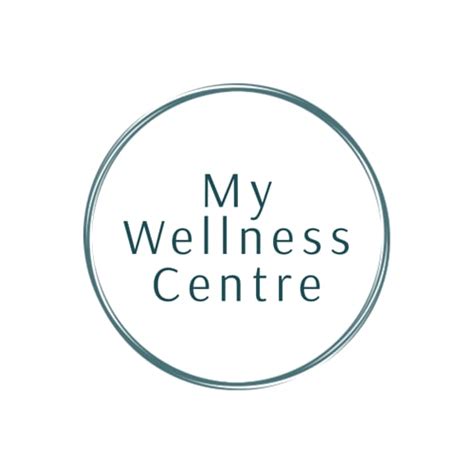 osteopath farringdon